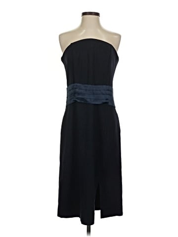 Jax Cocktail Dress (view 1)