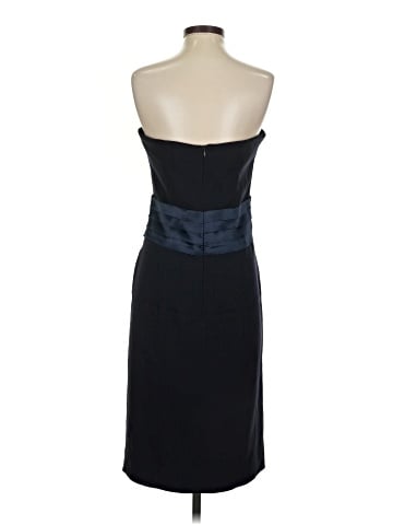 Jax Cocktail Dress (view 2)