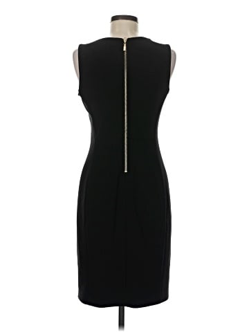 Joseph Ribkoff Cocktail Dress (view 2)