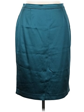 St. John Formal Skirt (view 1)
