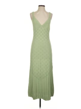 Ramy Brook Casual Dress (view 1)