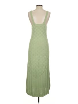 Ramy Brook Casual Dress (view 2)
