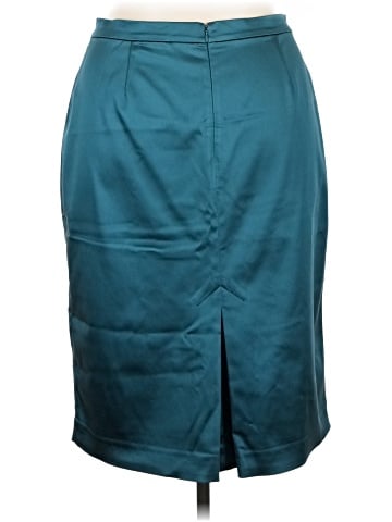 St. John Formal Skirt (view 2)