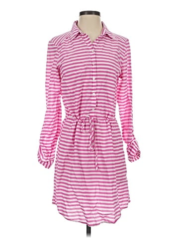 Gap Outlet Casual Dress (view 1)