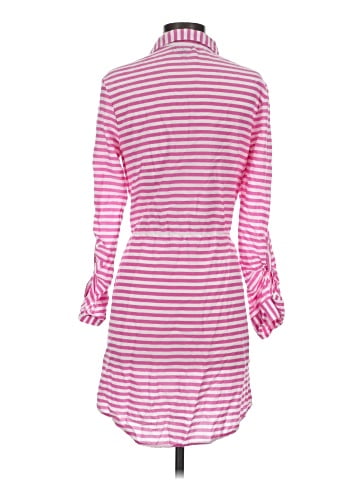 Gap Outlet Casual Dress (view 2)
