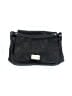 Marc by Marc Jacobs 100% Leather Black Leather Hobo One size - photo 1