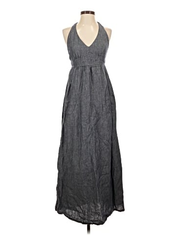 CAbi Casual Dress (view 1)
