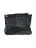Marc by Marc Jacobs 100% Leather Black Leather Hobo One size - photo 3