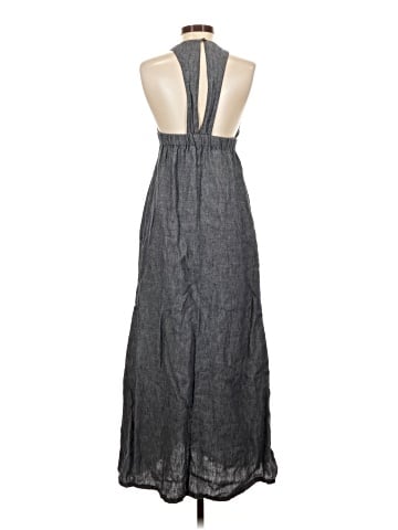 CAbi Casual Dress (view 2)