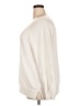 Lucky Brand Ivory Pullover Sweater Size XXL - photo 5