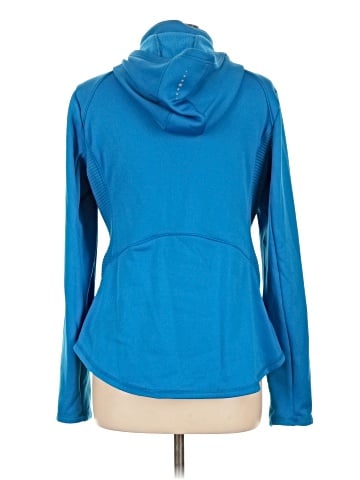 Tek Gear Jacket (view 2)