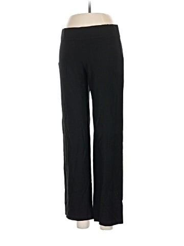 Eileen Fisher Active Pants (view 1)