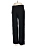 Eileen Fisher Black Active Pants Size XS - photo 1