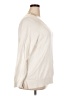 Lucky Brand Ivory Pullover Sweater Size XXL - photo 4