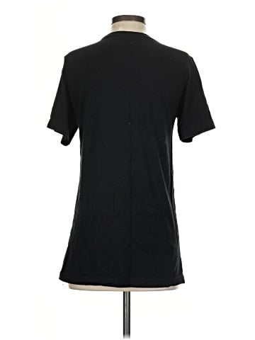 Prince Short Sleeve T-Shirt (view 2)