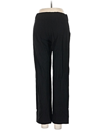 Eileen Fisher Active Pants (view 2)