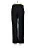 Eileen Fisher Black Active Pants Size XS - photo 2
