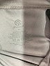 C9 By Champion Solid Gray Active Pants Size S - photo 7