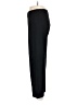 Eileen Fisher Black Active Pants Size XS - photo 5