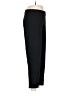 Eileen Fisher Black Active Pants Size XS - photo 4
