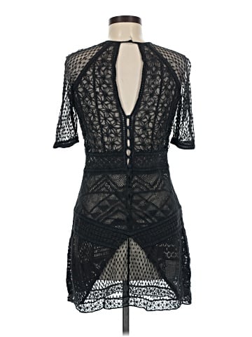 French Connection Cocktail Dress (view 2)