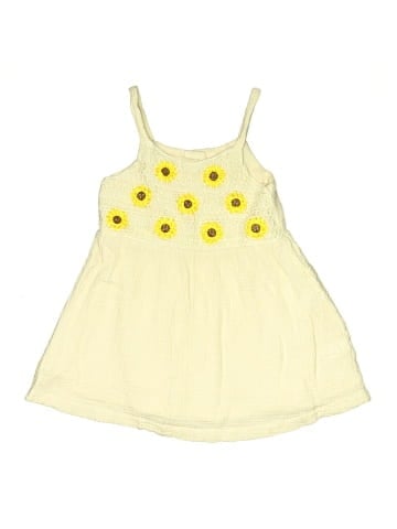 Btween Dress (view 1)