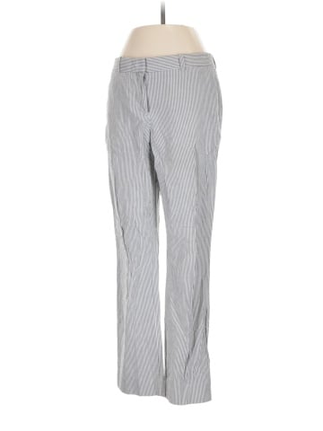 J.Crew Dress Pants (view 1)