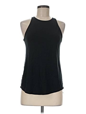 Nancy Rose Performance Tank Top (view 1)