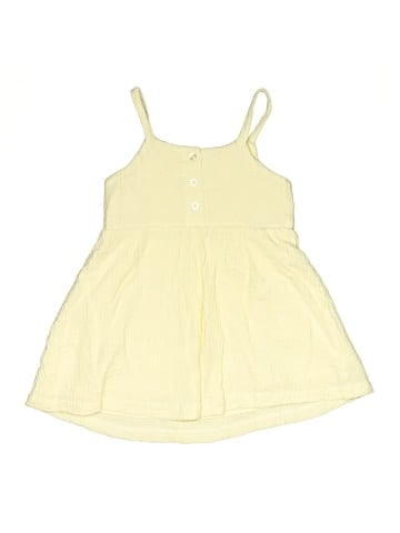 Btween Dress (view 2)