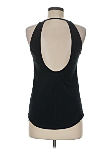 Nancy Rose Performance Tank Top (view 2)