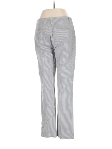 J.Crew Dress Pants (view 2)