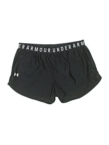 Under Armour Athletic Shorts (view 1)