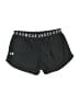 Under Armour Black Athletic Shorts Size XL - photo 1
