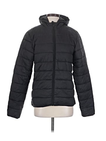 In Extenso Jacket (view 1)