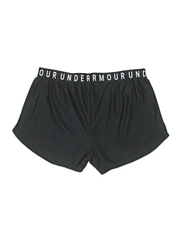 Under Armour Athletic Shorts (view 2)