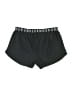 Under Armour Black Athletic Shorts Size XL - photo 2