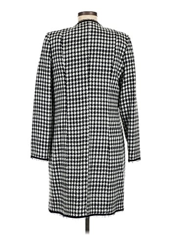 Spenser Jeremy Coat (view 2)