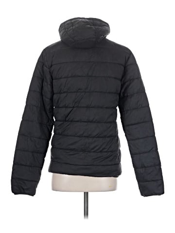 In Extenso Jacket (view 2)
