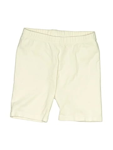 Cat & Jack Athletic Shorts (view 1)