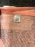 Adidas Pink Active T-Shirt Size XL (estimated) - photo 7