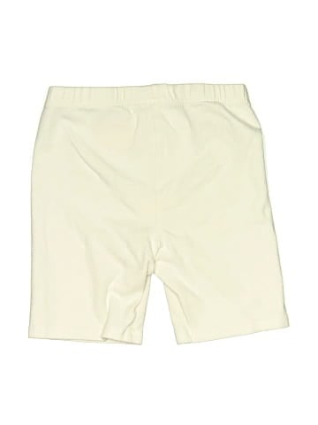 Cat & Jack Athletic Shorts (view 2)