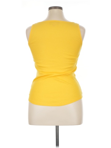 Glo Tank Top (view 2)