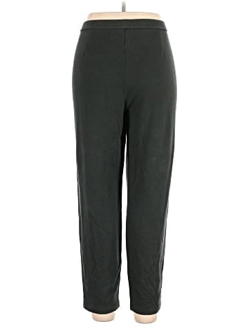 Eileen Fisher Casual Pants (view 2)