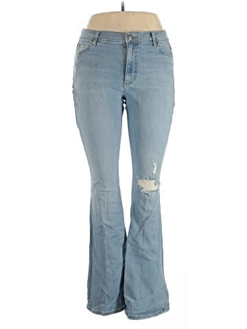 Lee Jeans (view 1)