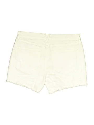 Vineyard Vines Shorts (view 2)