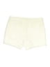Vineyard Vines Ivory Shorts Size 27 waist - photo 2