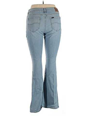 Lee Jeans (view 2)