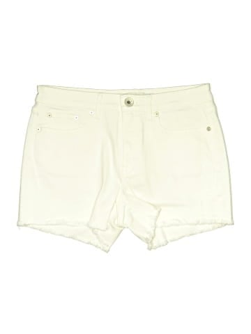 Vineyard Vines Shorts (view 1)