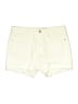 Vineyard Vines Ivory Shorts Size 27 waist - photo 1
