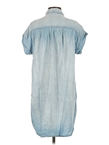 Cloth & Stone Casual Dress (view 2)